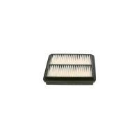 FILTR POWIETRZA AF742821BO