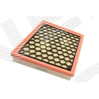FILTR POWIETRZA AF750293AU