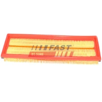 FILTR POWIETRZA AF750673FST