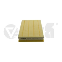FILTR POWIETRZA AF761847VKA