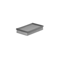FILTR POWIETRZA AF763660KH