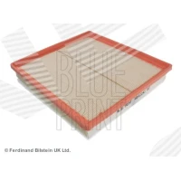 FILTR POWIETRZA AF764791BR
