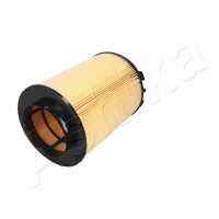 FILTR POWIETRZA AF765647AA