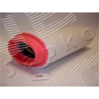FILTR POWIETRZA AF768635PK