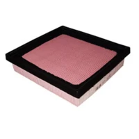 FILTR POWIETRZA AF768686AF