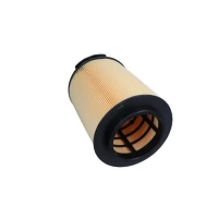 FILTR POWIETRZA AF771659MX