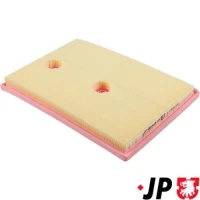 FILTR POWIETRZA AF773873JP