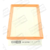 FILTR POWIETRZA AF775782CHP