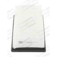 FILTR POWIETRZA AF776481CHP