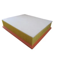 FILTR POWIETRZA AF779522AF
