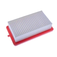 FILTR POWIETRZA AF781366DNC