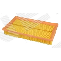 FILTR POWIETRZA AF785627HRT