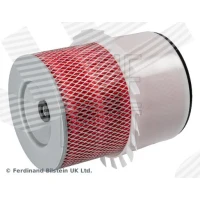 FILTR POWIETRZA AF786149BR