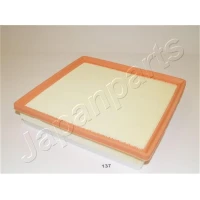FILTR POWIETRZA AF786582JPP