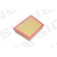 FILTR POWIETRZA AF788059KK