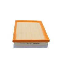 FILTR POWIETRZA AF788120MX
