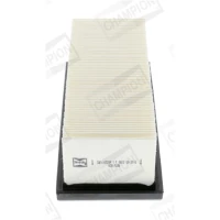 FILTR POWIETRZA AF789125CHP