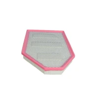 FILTR POWIETRZA AF790203MX