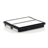FILTR POWIETRZA AF794340MFT
