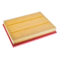 FILTR POWIETRZA AF795207DNC