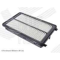 FILTR POWIETRZA AF796042BR
