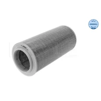 FILTR POWIETRZA AF798683ML