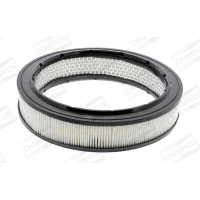 FILTR POWIETRZA AF800733CHP