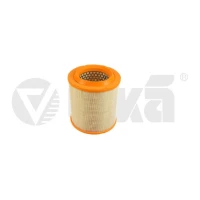 FILTR POWIETRZA AF803374VKA