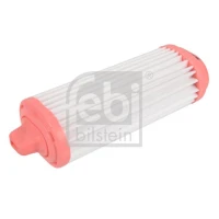 FILTR POWIETRZA AF805183FI