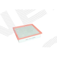 FILTR POWIETRZA AF807128MX