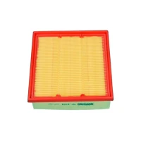FILTR POWIETRZA AF811066MX