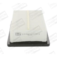FILTR POWIETRZA AF817530CHP