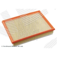 FILTR POWIETRZA AF819042BR