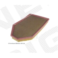 FILTR POWIETRZA AF825146BR