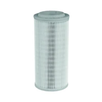 FILTR POWIETRZA AF825228KH