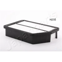 FILTR POWIETRZA AF825725JPP