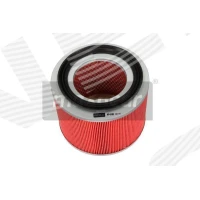 FILTR POWIETRZA AF826125MX