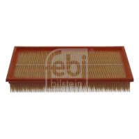 FILTR POWIETRZA AF827720FI