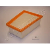 FILTR POWIETRZA AF831151JPP