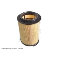 FILTR POWIETRZA AF832809BR