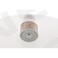 FILTR POWIETRZA AF835643BO