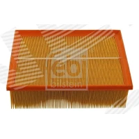 FILTR POWIETRZA AF837171FI
