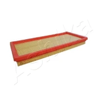 FILTR POWIETRZA AF839501AA