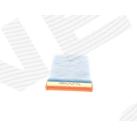FILTR POWIETRZA AF840719BO