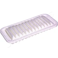 FILTR POWIETRZA AF841597JPP