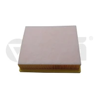 FILTR POWIETRZA AF854362VKA