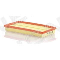 FILTR POWIETRZA AF854573MFT
