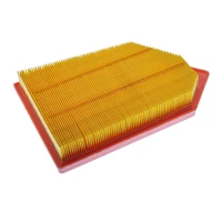 FILTR POWIETRZA AF854731DNC