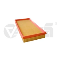 FILTR POWIETRZA AF855147VKA