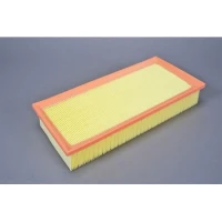 FILTR POWIETRZA AF856083AU